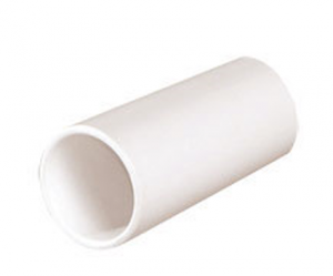 Khớp nối trơn E242/50