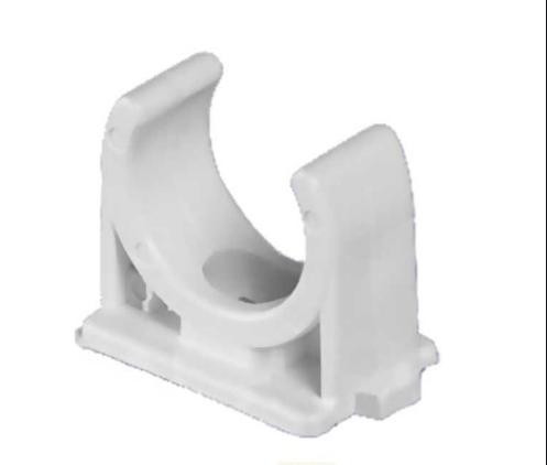 Kẹp đỡ ống E280/40