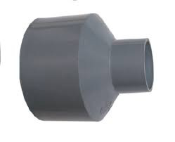 PVC Tiền Phong - Côn thu 200 - 110