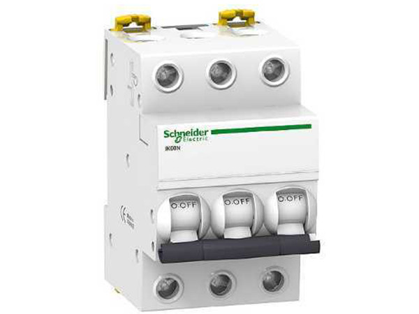 CẦU DAO TỰ ĐỘNG ACTI9 - A9K24332 - MCB iK60N & iC60N