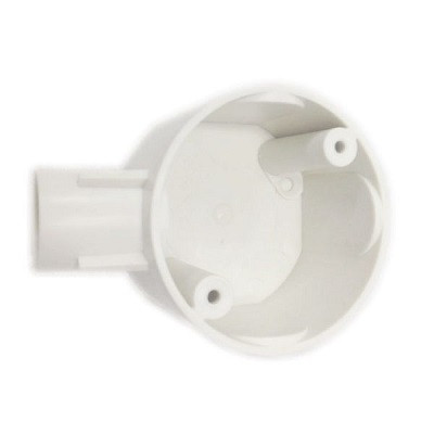 Hộp chia ngả 1 đường Ø32 V240/32/1