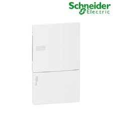 Tủ điện Schneider âm tường MIP