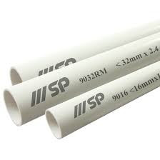 Ống luồn dây điện SP9020MS