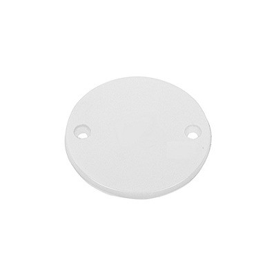 Nắp đậy cho hộp chia ngả kiểu V V240LS