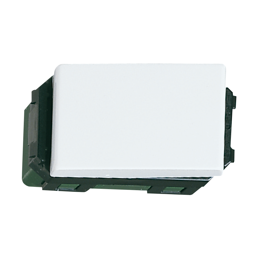 Công tắc 2 chiều