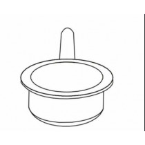 Nút bịt ống SPB20/C16