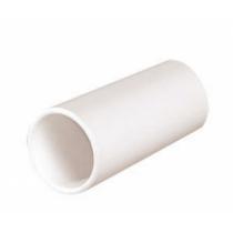 Khớp nối trơn E242/50