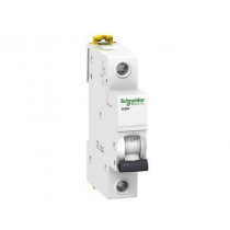 CẦU DAO TỰ ĐỘNG ACTI9 - A9K27125 - MCB iK60N & iC60N