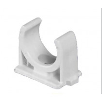 Kẹp đỡ ống E280/20