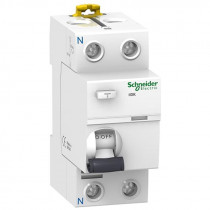 CẦU DAO TỰ ĐỘNG ACTI9 - A9R50463 - RCCB, RCBO,SPD