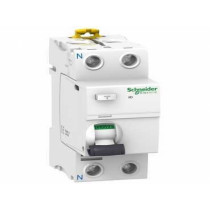 CẦU DAO TỰ ĐỘNG ACTI9 - A9R11291 - RCCB, RCBO,SPD