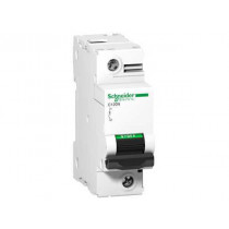 CẦU DAO TỰ ĐỘNG ACTI9 - A9N18356 - MCB C120N
