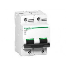 CẦU DAO TỰ ĐỘNG ACTI9 - A9N18459 - MCB C120H