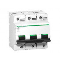 CẦU DAO TỰ ĐỘNG ACTI9 - A9N18369 - MCB C120N