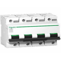CẦU DAO TỰ ĐỘNG ACTI9 - A9N18481 - MCB C120HL