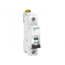 CẦU DAO TỰ ĐỘNG ACTI9 - A9F74140 - MCB iK60N & iC60N