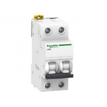 CẦU DAO TỰ ĐỘNG ACTI9 - A9K24263 - MCB iK60N & iC60N