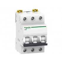 CẦU DAO TỰ ĐỘNG ACTI9 - A9K24350 - MCB iK60N & iC60N
