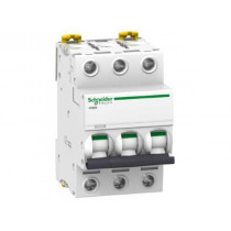 CẦU DAO TỰ ĐỘNG ACTI9 - A9F74363 - MCB iK60N & iC60N