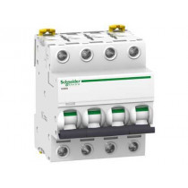 CẦU DAO TỰ ĐỘNG ACTI9 - A9K24440 - MCB iK60N & iC60N