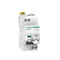 CẦU DAO TỰ ĐỘNG ACTI9 - A9D31640 - RCCB, RCBO,SPD