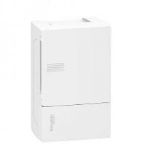 Tủ điện nổi  MIP Schneider