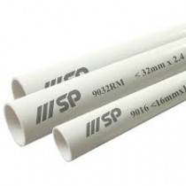 Ống luồn dây điện 320N SP9020L