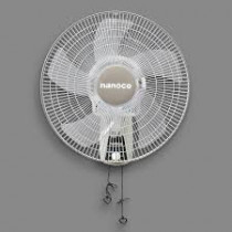 Quạt treo tường NWF1604G Panasonic