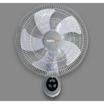 Quạt treo tường NWF1605G Panasonic