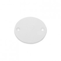 Nắp đậy cho hộp chia ngả kiểu V V240LS