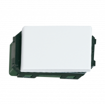 Công tắc 2 chiều