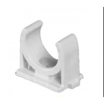 Kẹp đỡ ống dùng cho hộp chia ngả kiểu V V280/32